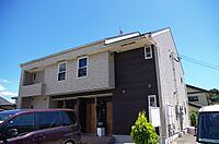 佐賀県伊万里市大坪町甲2468番地61：物件画像／大東建託リーシング株式会社 唐津店