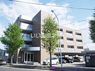 青森県青森市奥野3丁目2番5号：物件画像／大東建託リーシング株式会社 青森店