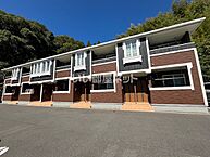 佐賀県武雄市北方町大字大崎1763番地1：物件画像／大東建託リーシング株式会社　佐世保駅前店