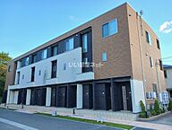 大阪府豊中市小曽根2丁目：物件画像／大東建託リーシング株式会社 伊丹店