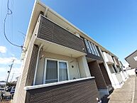 青森県八戸市類家5丁目23番14号：物件画像／大東建託リーシング株式会社 八戸店