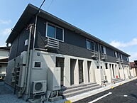 青森県八戸市吹上4丁目1-11：物件画像／大東建託リーシング株式会社 八戸店