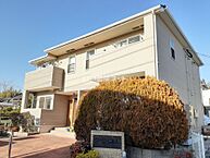 佐賀県武雄市朝日町大字甘久692番地1：物件画像／大東建託リーシング株式会社　佐世保駅前店