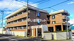 ロイヤルコート安田 203