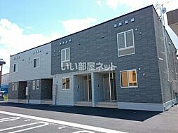 ホームズ 青森市の賃貸 ペット可 相談 の物件 物件一覧