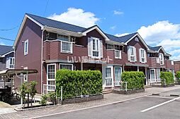 ソレアード　シンデンＢ