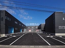 プレミアムテラスＦＵＫＵＲＯ 109