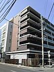 佐賀県佐賀市駅南本町：物件画像／大東建託リーシング株式会社 佐賀駅前店