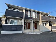 佐賀県武雄市武雄町大字武雄5859番地1：物件画像／大東建託リーシング株式会社　佐世保駅前店