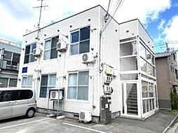 ベル・エポック