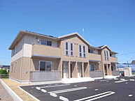 青森県八戸市大字尻内町字上谷地30-1：物件画像／大東建託リーシング株式会社 八戸店
