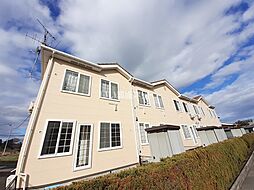 プロムナード・セレノ