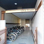 兵庫県尼崎市杭瀬北新町1丁目5-11：物件画像／大東建託リーシング株式会社 伊丹店