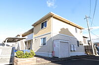 佐賀県武雄市武雄町大字昭和727-2：物件画像／大東建託リーシング株式会社　佐世保駅前店