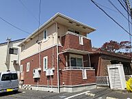 佐賀県唐津市桜馬場：物件画像／大東建託リーシング株式会社 唐津店