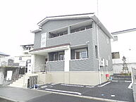 千葉県我孫子市南青山40-3：物件画像／大東建託リーシング株式会社 柏店