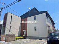 大阪府豊中市千里園1丁目：物件画像／大東建託リーシング株式会社 伊丹店