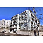 神奈川県藤沢市鵠沼藤が谷1丁目：物件画像／大東建託リーシング株式会社 藤沢店
