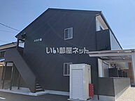 佐賀県唐津市鏡今村：物件画像／大東建託リーシング株式会社 唐津店