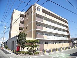 プルミエマンション 301