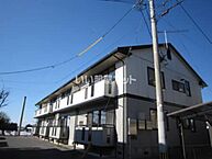長崎県大村市坂口町406-1：物件画像／大東建託リーシング株式会社 長崎中央店