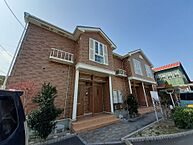 佐賀県唐津市和多田大土井：物件画像／大東建託リーシング株式会社 唐津店