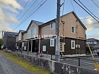 大分県日田市大字渡里：物件画像／大東建託リーシング株式会社 鳥栖店