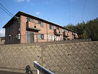 長崎県大村市向木場町1332-3：物件画像／大東建託リーシング株式会社 長崎中央店