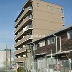 奈良県橿原市久米町620-3：物件画像／大東建託リーシング株式会社 住道店