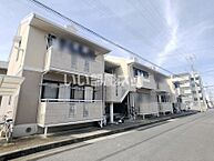 奈良県橿原市木原町176-4：物件画像／大東建託リーシング株式会社 奈良南店