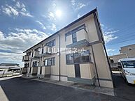長崎県大村市池田2丁目911番地2：物件画像／大東建託リーシング株式会社 長崎中央店