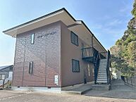 佐賀県唐津市八幡町：物件画像／大東建託リーシング株式会社 唐津店