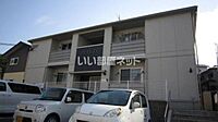 長崎県長崎市田中町437-19：物件画像／大東建託リーシング株式会社 長崎中央店