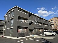 千葉県印西市西の原3丁目6-4：物件画像／大東建託リーシング株式会社 成田店