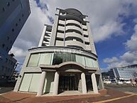 長崎県佐世保市万津町：物件画像／大東建託リーシング株式会社　佐世保駅前店