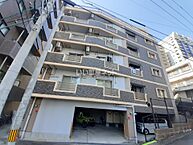 長崎県佐世保市島瀬町3-6：物件画像／大東建託リーシング株式会社　佐世保駅前店