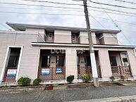 兵庫県明石市大久保町八木：物件画像／大東建託リーシング株式会社 大久保店