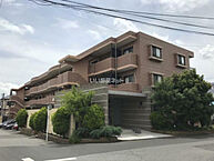 千葉県我孫子市柴崎台1丁目15-4：物件画像／大東建託リーシング株式会社 柏店