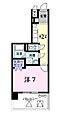ノーブル・コーケ・横浜2階7.8万円