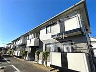 長崎県大村市富の原2丁目：物件画像／大東建託リーシング株式会社 長崎中央店