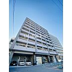 大阪府茨木市若草町3-15：物件画像／大東建託リーシング株式会社 住道店