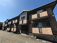 秋田県秋田市牛島西2丁目19-11：物件画像／大東建託リーシング株式会社 秋田店