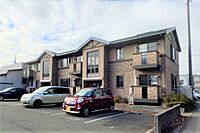 秋田県秋田市川尻大川町10-7：物件画像／大東建託リーシング株式会社 秋田店