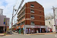 兵庫県明石市大久保町駅前1丁目17番地1：物件画像／大東建託リーシング株式会社 大久保店