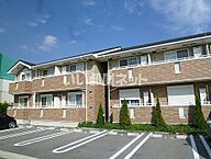 兵庫県明石市大久保町大窪1350：物件画像／大東建託リーシング株式会社 大久保店