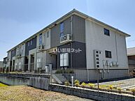 兵庫県丹波篠山市野中474-13：物件画像／大東建託リーシング株式会社　三宮店