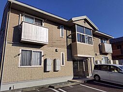 ディアコート和田駅前 101