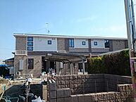 兵庫県加古川市平岡町中野154：物件画像／大東建託リーシング株式会社　加古川店
