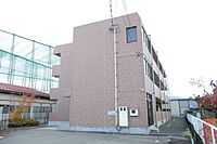 岩手県盛岡市津志田南3丁目7-35：物件画像／大東建託リーシング株式会社 盛岡店