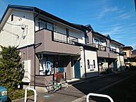 岩手県盛岡市東見前9地割104-1：物件画像／大東建託リーシング株式会社 盛岡店